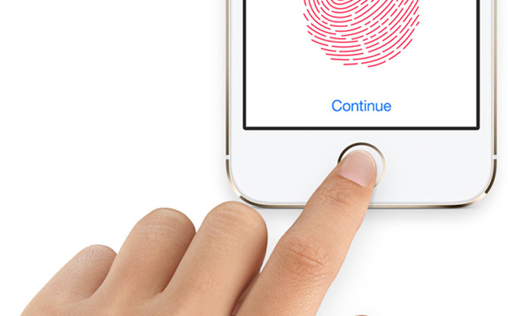 iphone-5s-touch-id.png